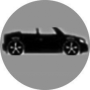 進口汽車稱重設備